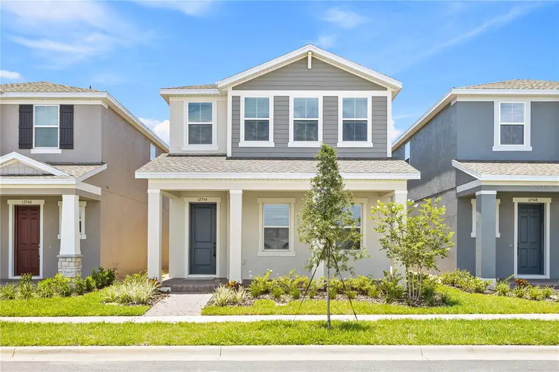 12554 Westhaven Oak Dr, FL