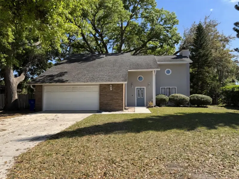 1727 Cypress Ct, FL
