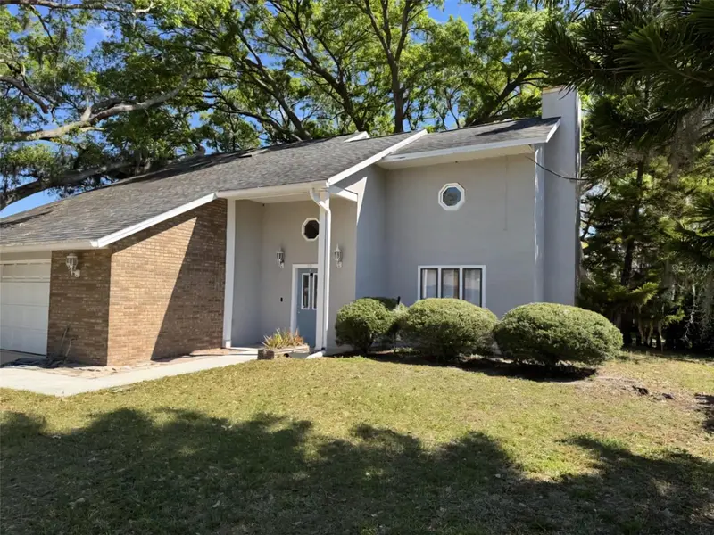 1727 Cypress Ct, FL