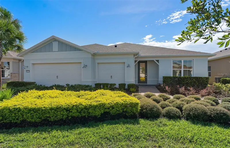 6213 Citrus Grove Ct, FL
