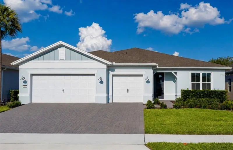 6213 Citrus Grove Ct, FL