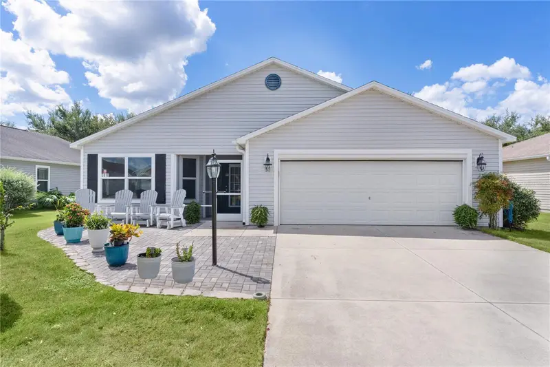 3818 Infinity Run, FL