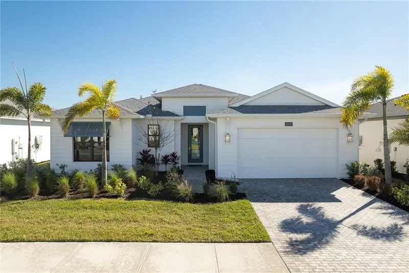 5830 Freestone Cir, FL