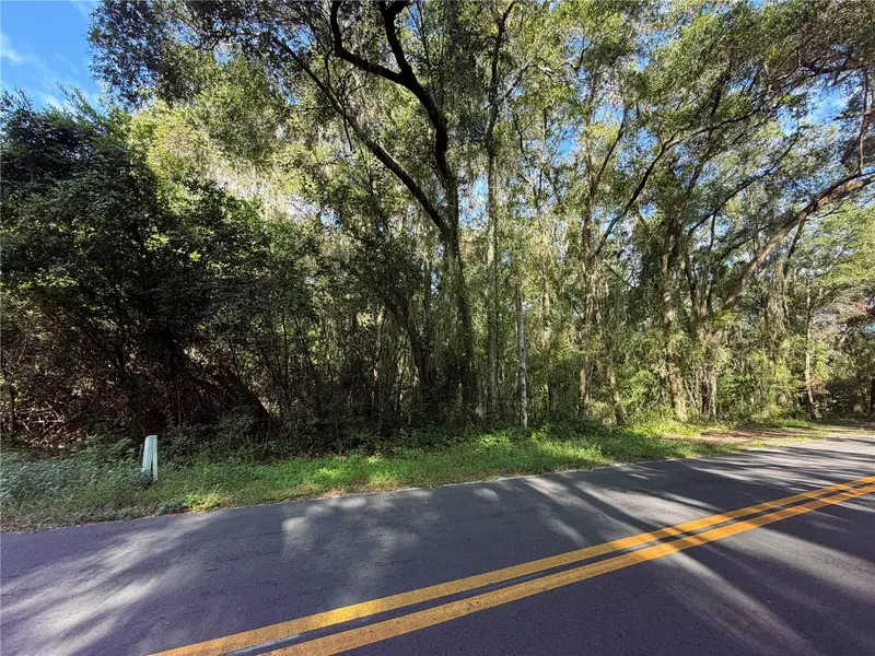 Tbd S St Clair St, FL