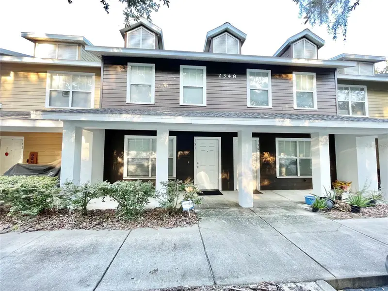 2348 Sw 42nd Dr #151, FL