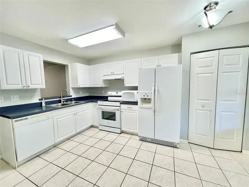 2348 Sw 42nd Dr #151, FL