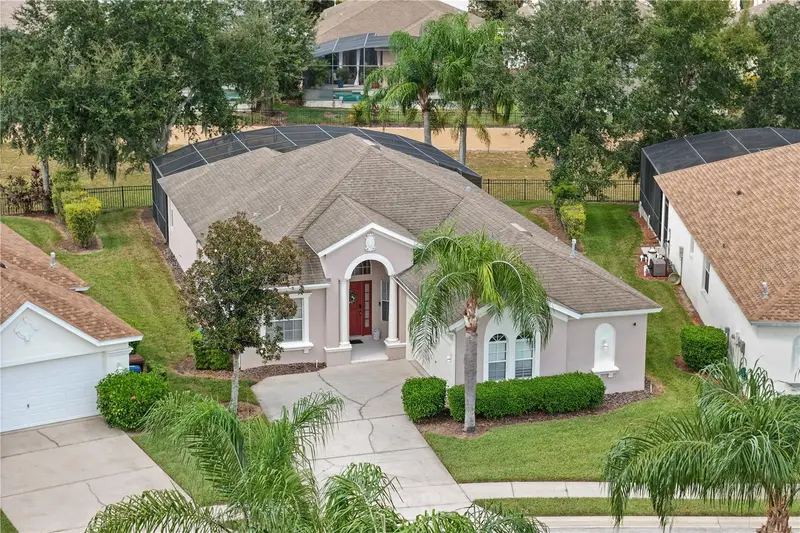182 Minniehaha Cir, FL