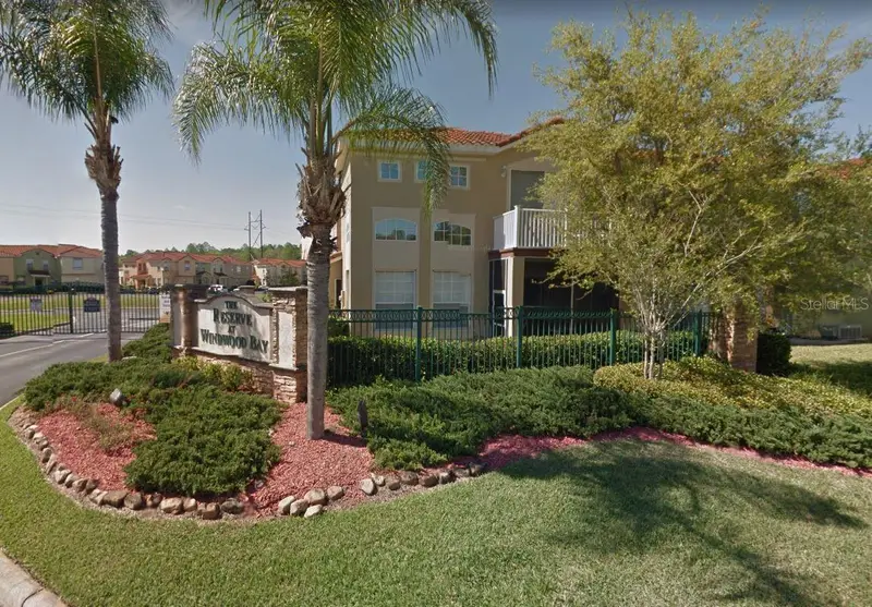 102 Monroe Cir, FL
