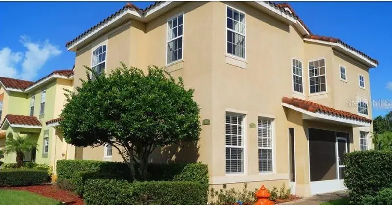 102 Monroe Cir, FL