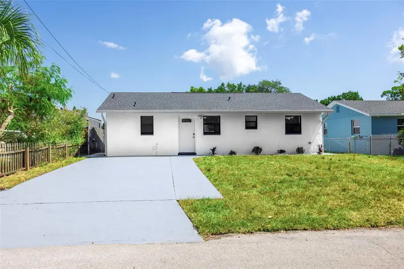 14820 Atlantic Ave, FL