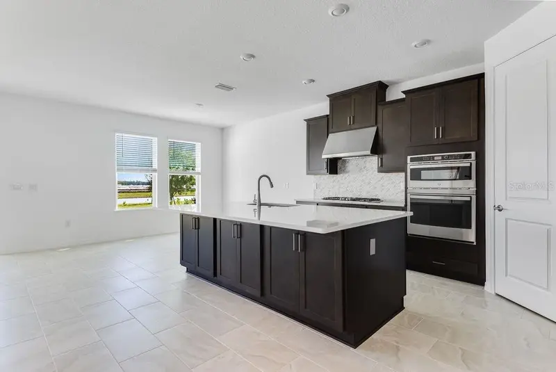 849 Junonia Blvd, FL