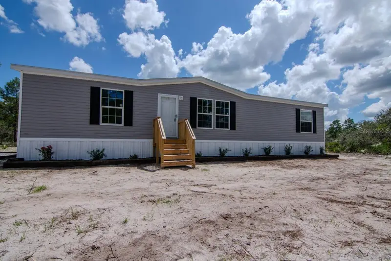 192 Freedom Dr, FL