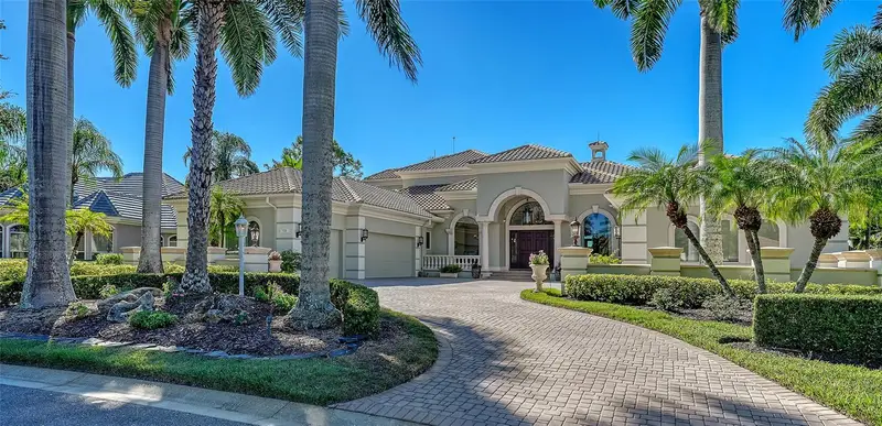 7320 Barclay Ct, FL