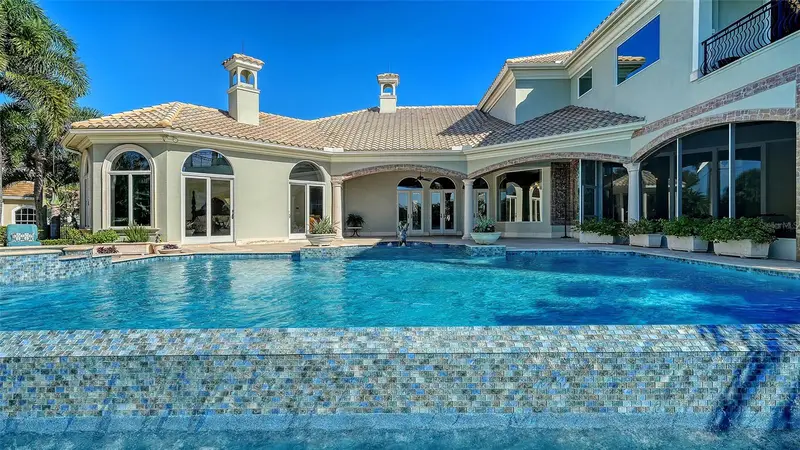 7320 Barclay Ct, FL