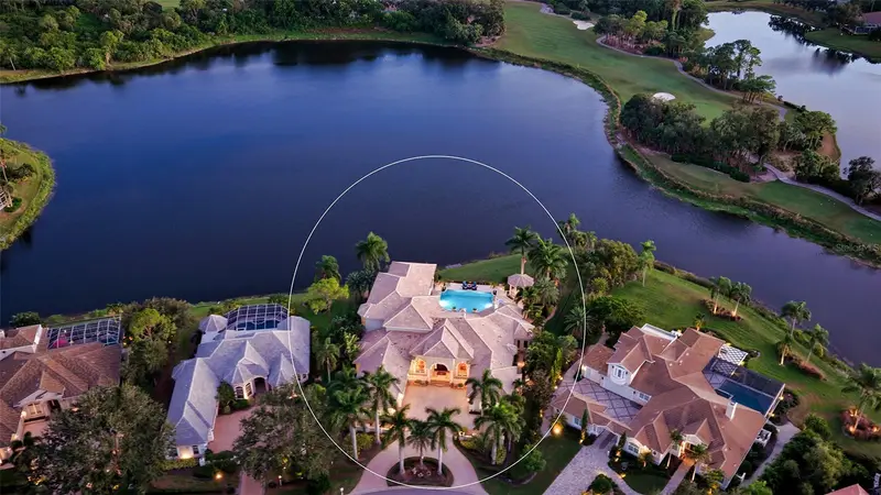 7320 Barclay Ct, FL