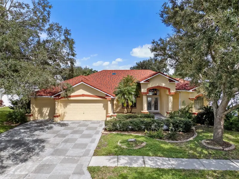 5230 Halstead Ln, FL