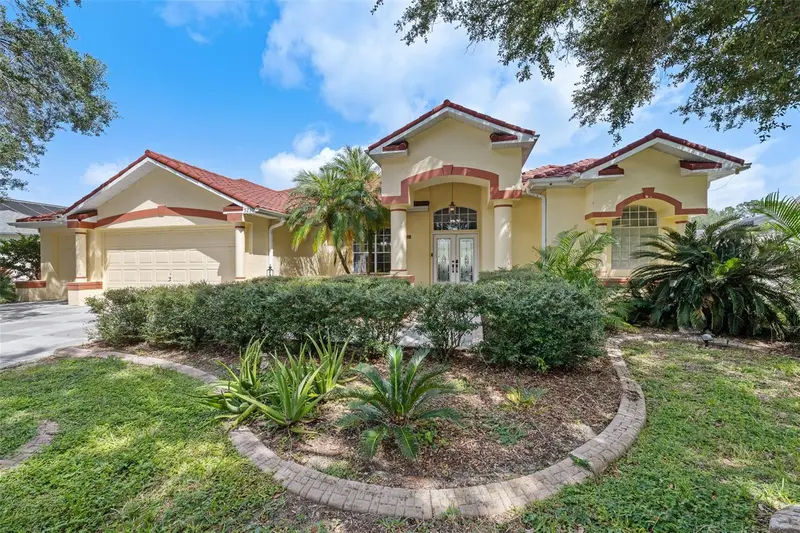 5230 Halstead Ln, FL