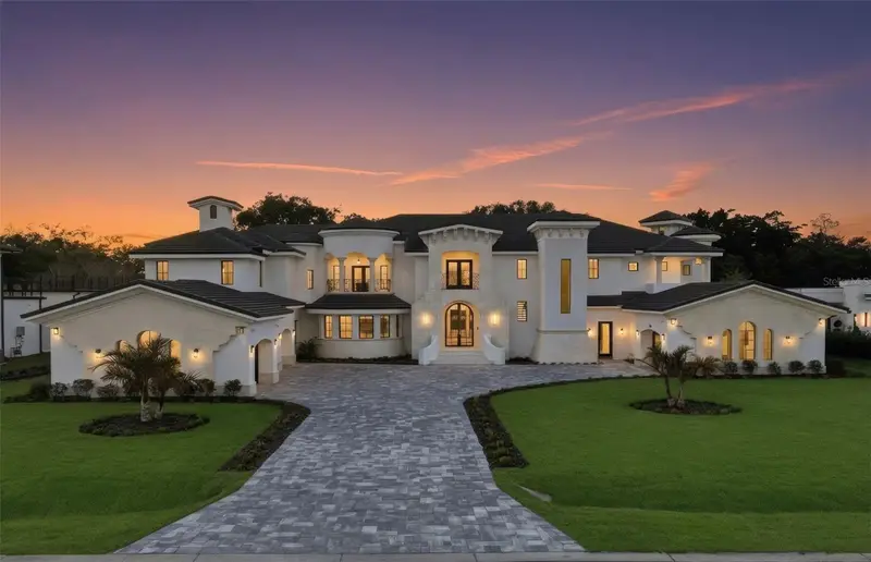 Casabella listing