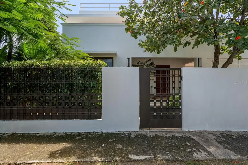 2160 Calle General Patton, PR