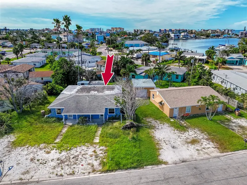 14204 E Parsley Dr, FL