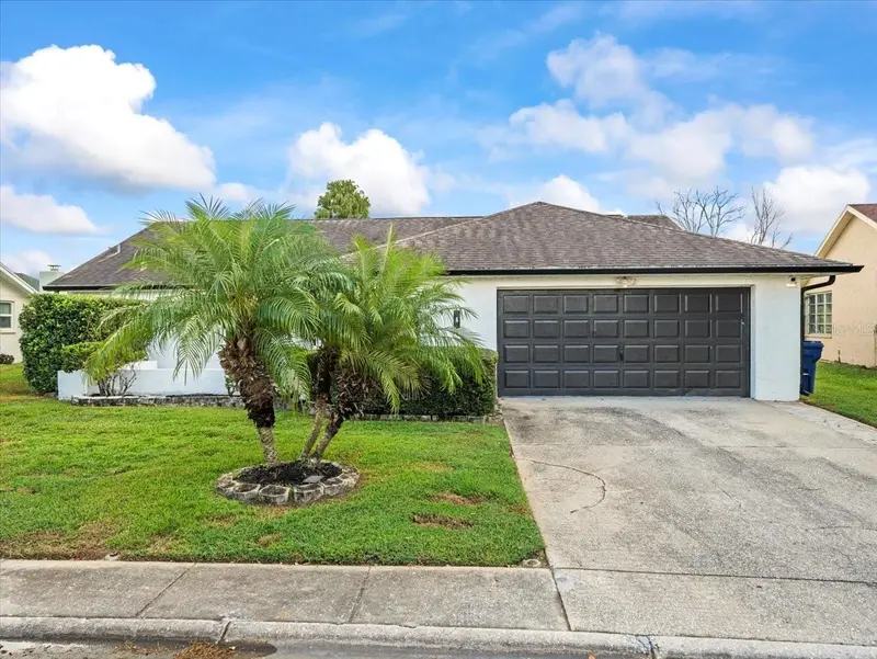 7624 Summertree Lane, FL