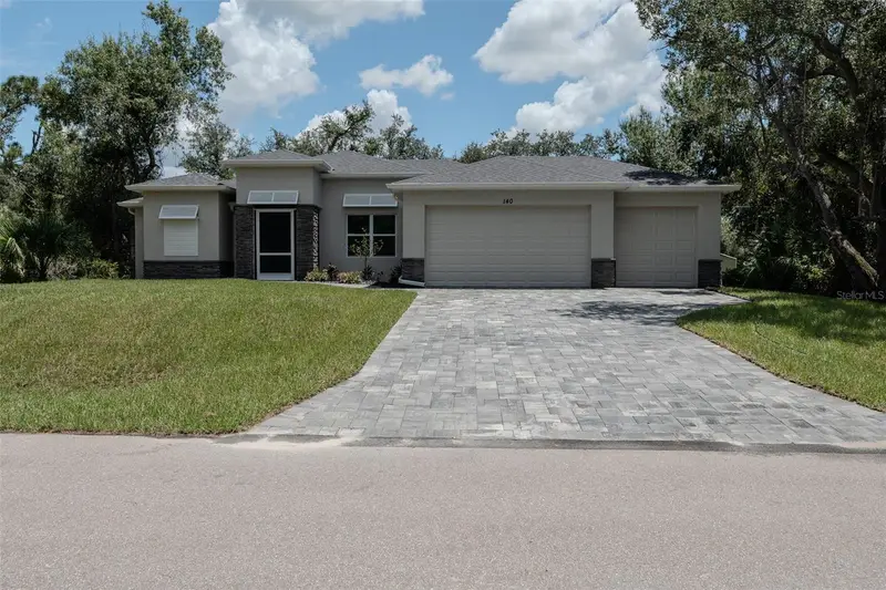 140 Snowden St, FL