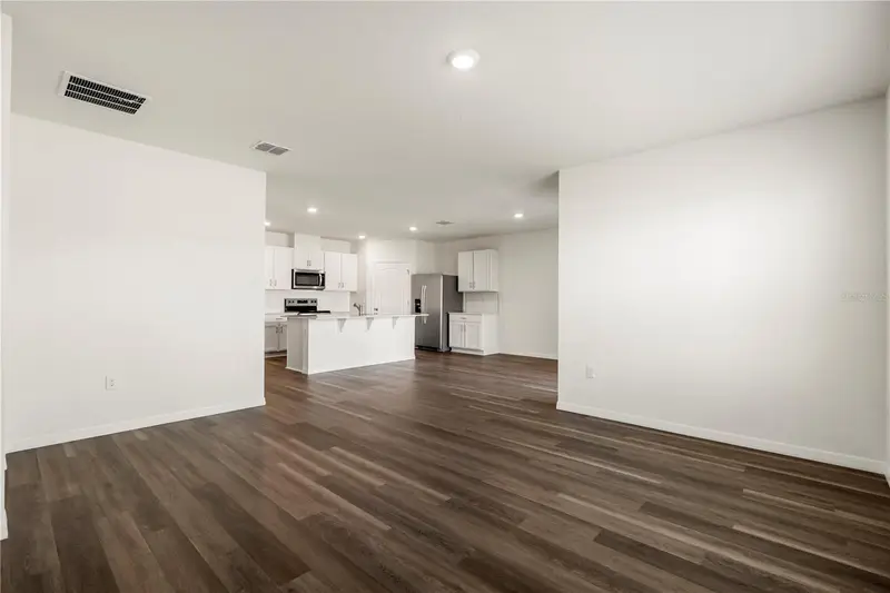 1699 Three Bars Rd, FL
