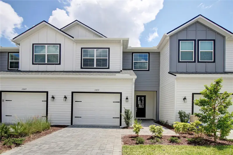 1604 Birchfield Cv, FL