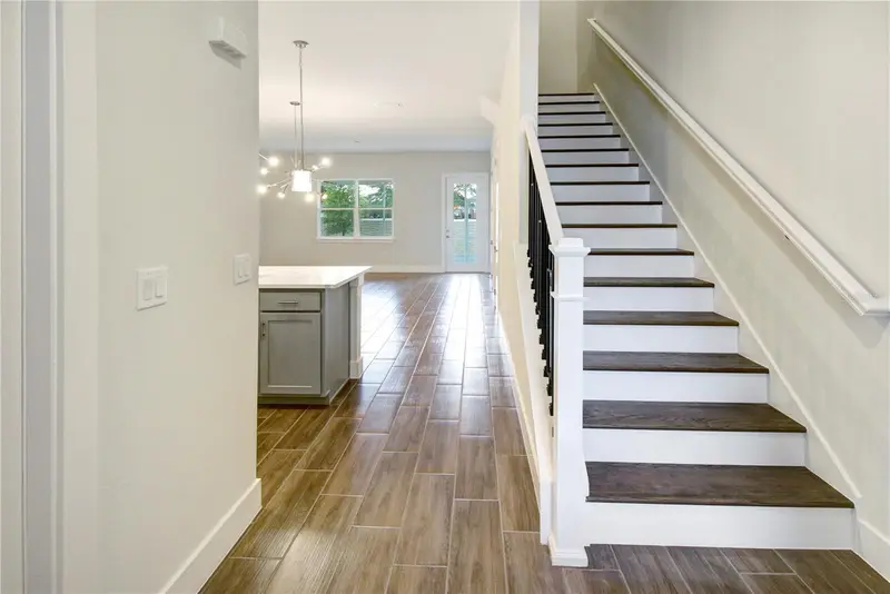 1604 Birchfield Cv, FL