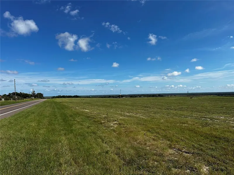 Scenic Hwy N, FL