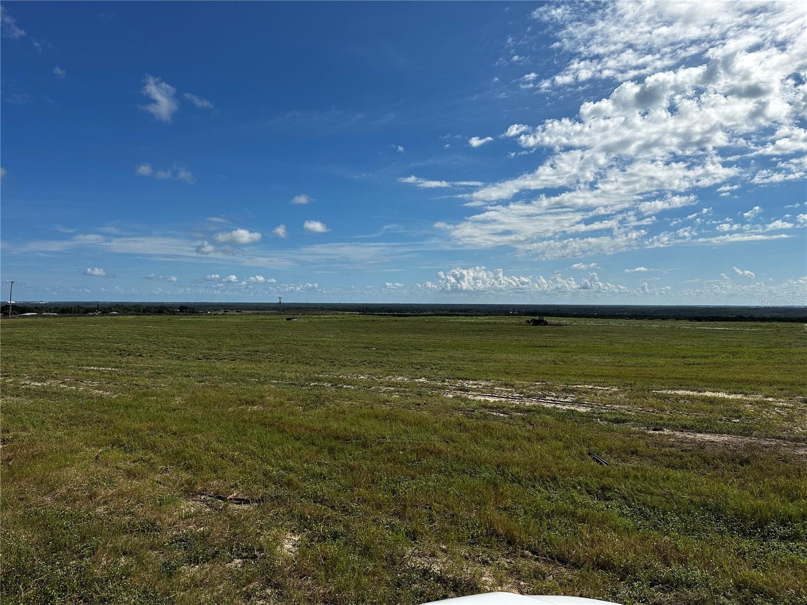 Scenic Hwy N, FL