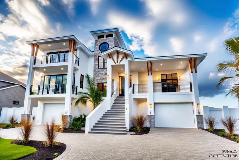 500 Belle Point Dr, FL