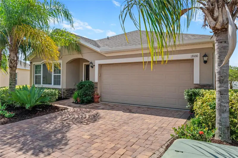 1800 Stillwood Way, FL