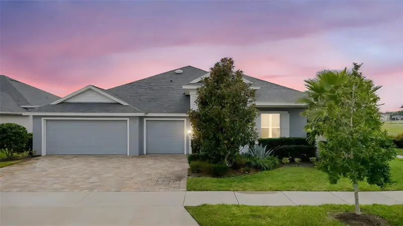 1548 Lake Reserve Dr, FL