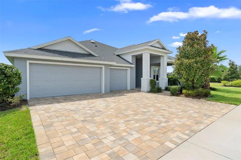 1548 Lake Reserve Dr, FL