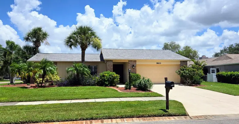 3803 Easton St, FL