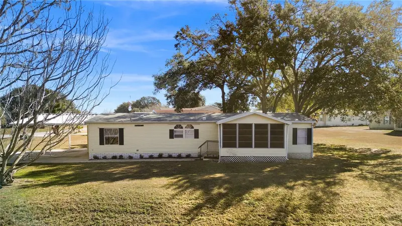 7964 Sw 6th Pl, FL