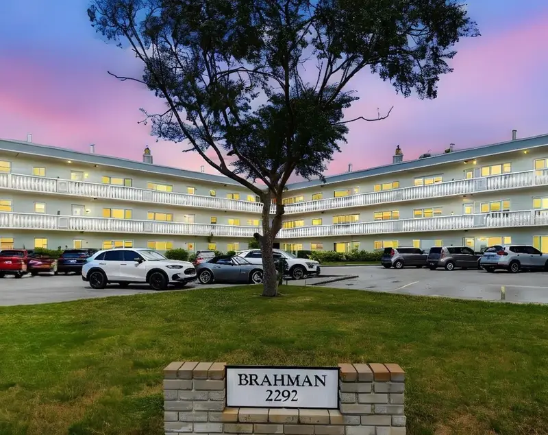 2292 Costa Rican Dr #30, FL