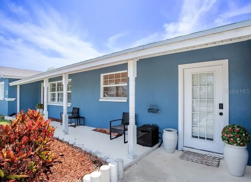 225 Richland, FL