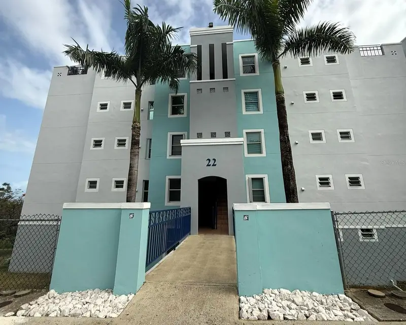 0 Calle Colonia Santa Maria #401, PR