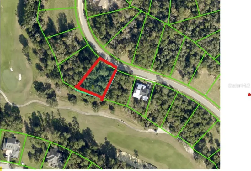 5947 Creek Ridge Rd, FL