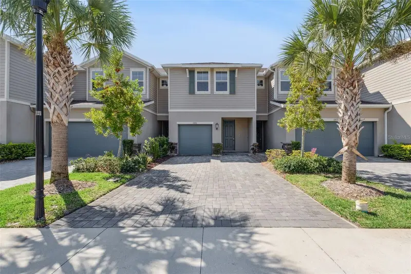 1106 Arbour Verde Ct, FL