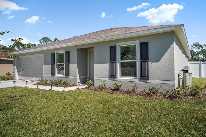 38 Pretoria Ln, FL