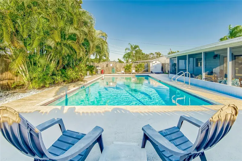 6004 Golf And Sea Blvd, FL