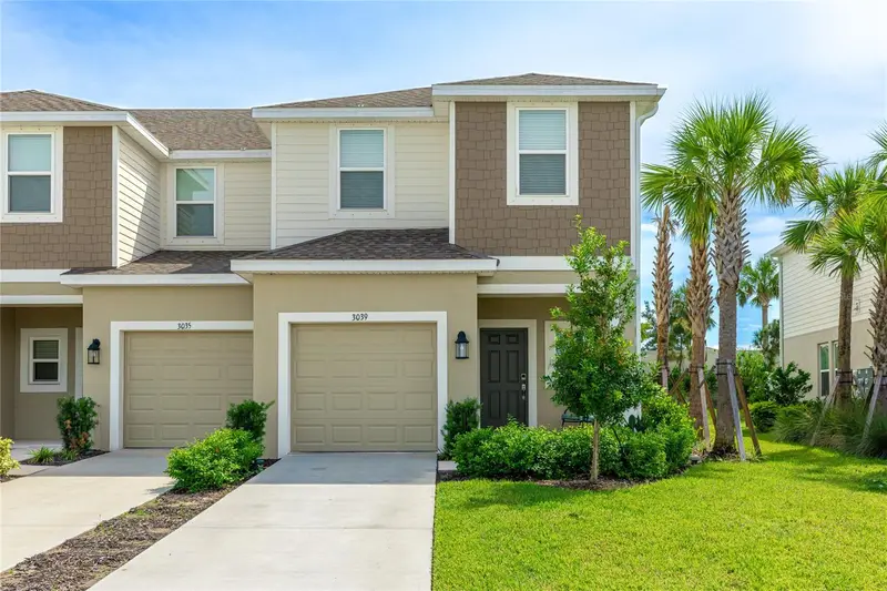 3039 Novara Ln, FL