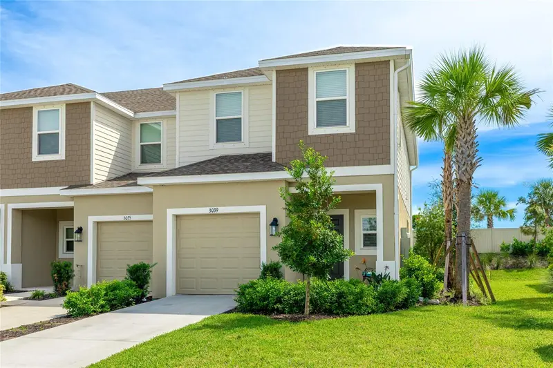 3039 Novara Ln, FL