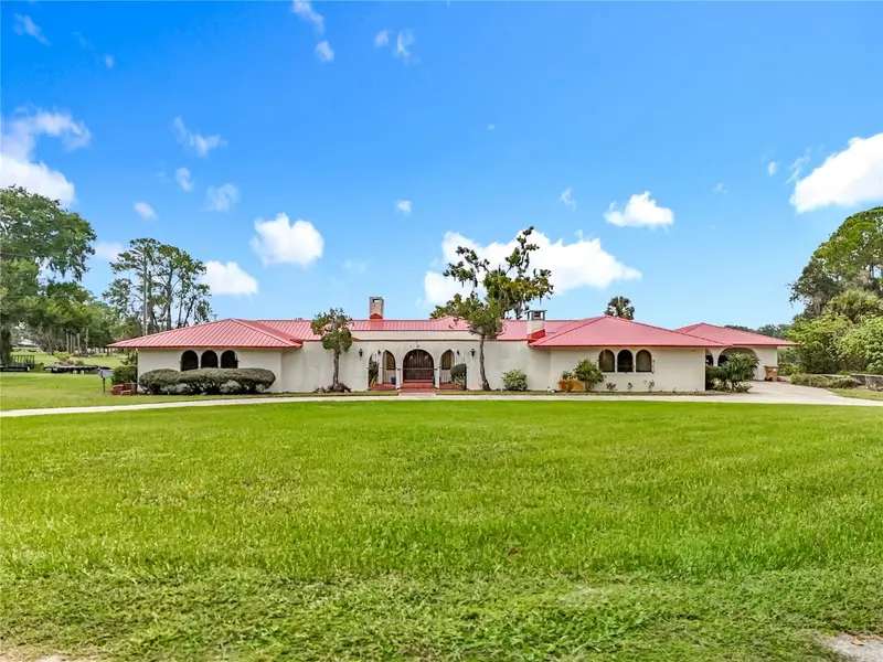 16635 County Road 450, FL