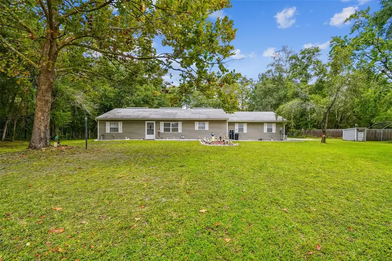 9741 Star Trl, FL