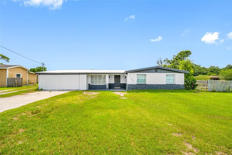5109 Horton Rd, FL