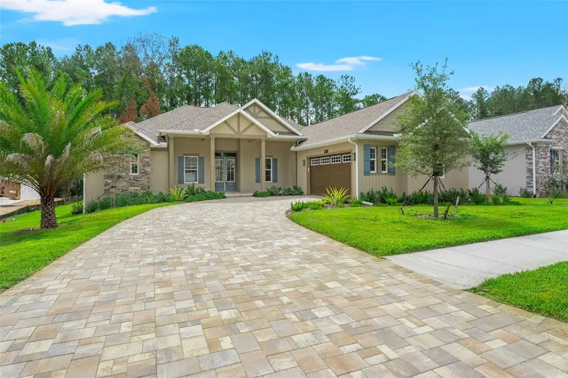 5034 Elm Leaf Dr, FL